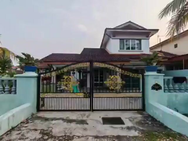 Video Image 1