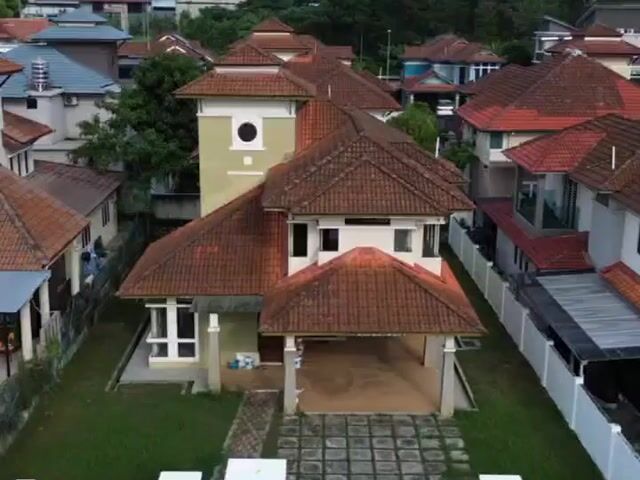 Video Image 1