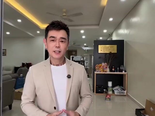 Video Image 1