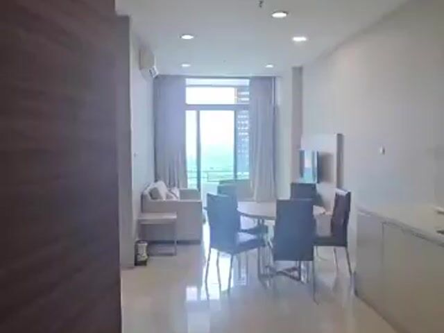 Video Image 1
