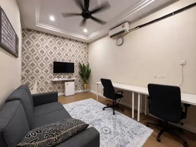 Video Image 1
