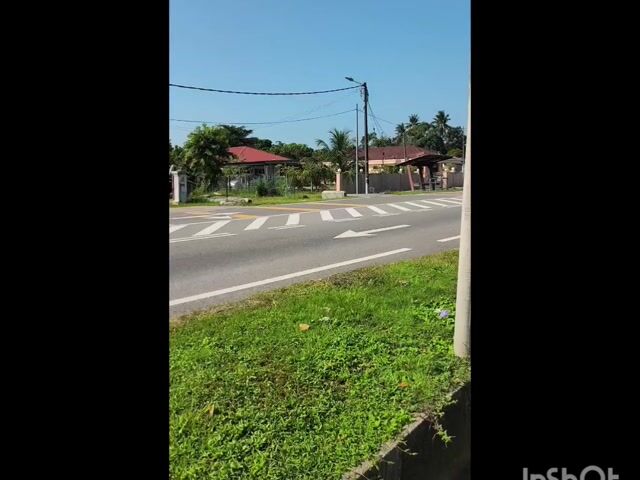 Video Image 1