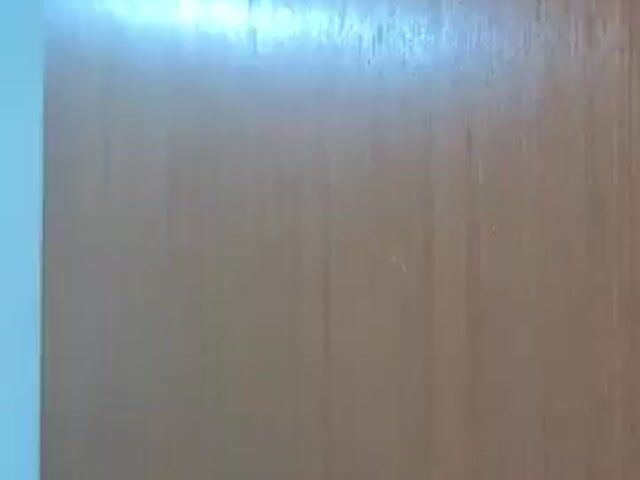 Video Image 1