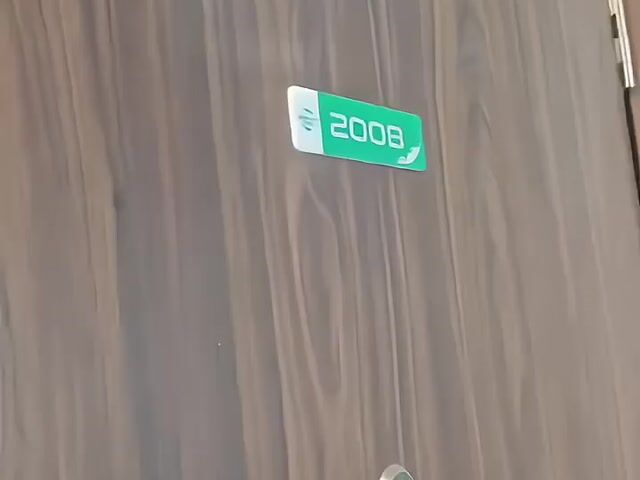 Video Image 1