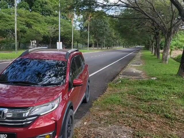 Video Image 1