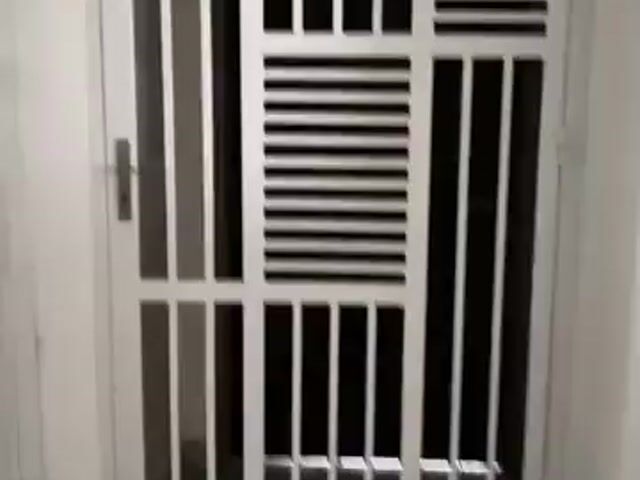 Video Image 1