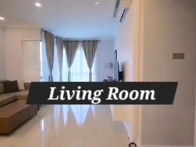 Video Image 1