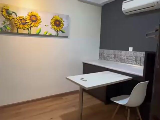 Video Image 1