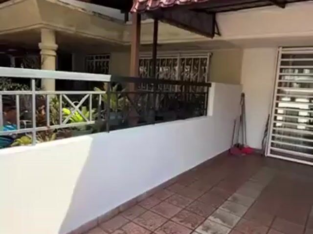Video Image 1
