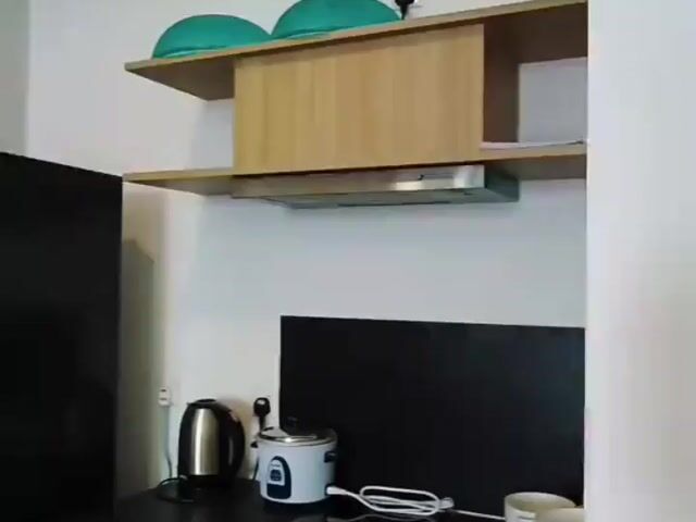 Video Image 1
