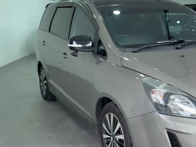 2020 Proton EXORA 1.6 PREMIUM (A)FULLSERVICE PROTO - 1