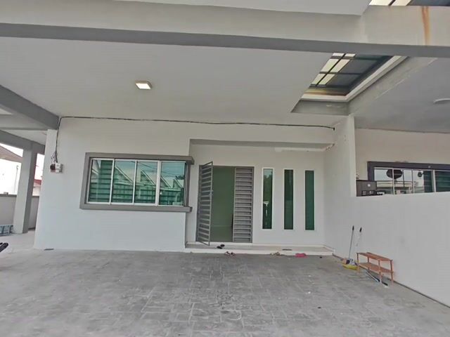 Video Image 1