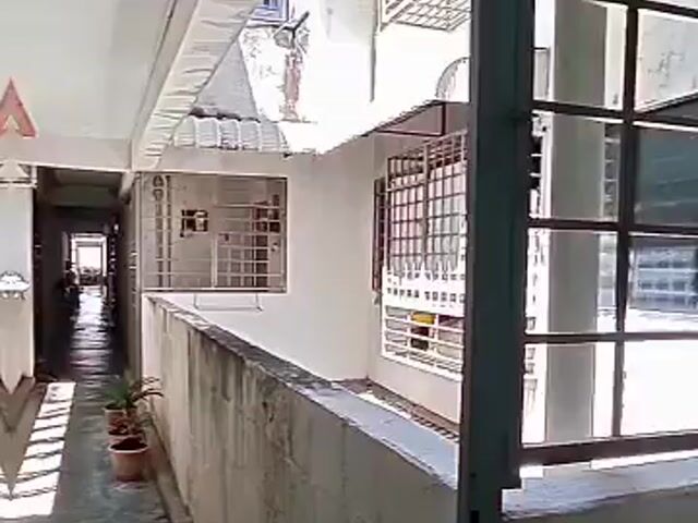 Video Image 1