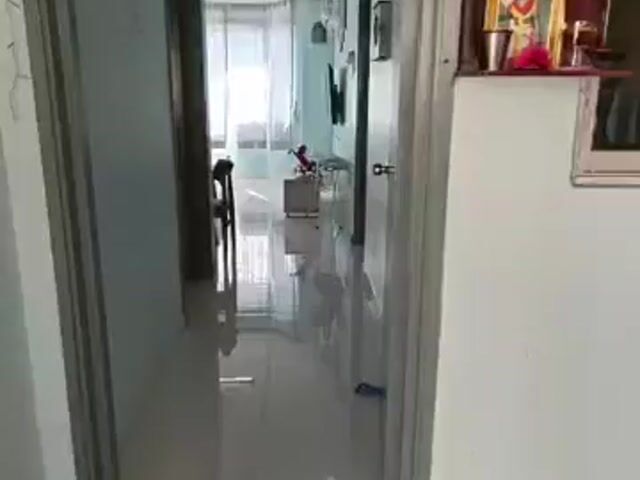 Video Image 1