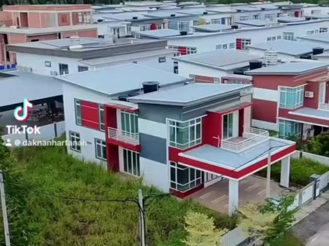 Video Image 1