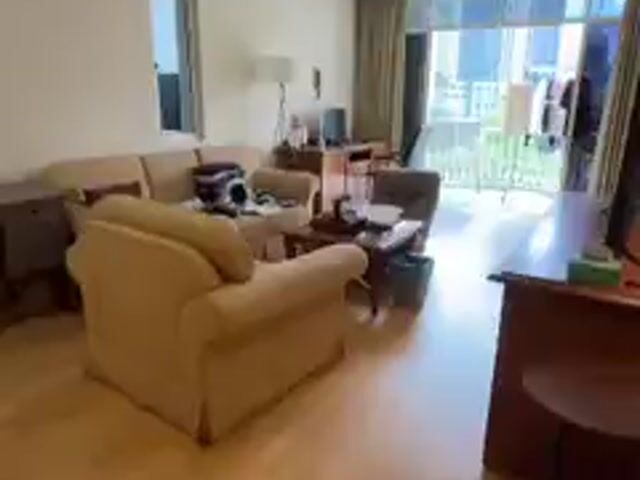 Video Image 1