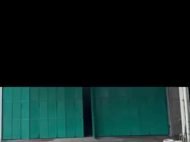 Video Image 1