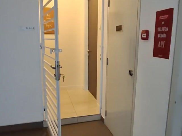 Video Image 1