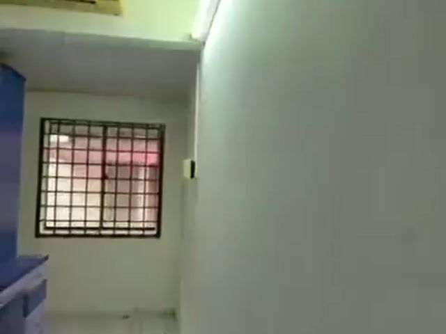 Video Image 1