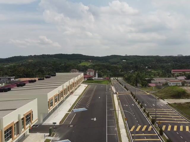 Video Image 1