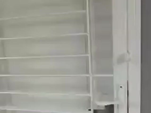 Video Image 1
