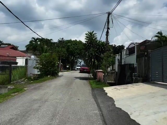 Video Image 1