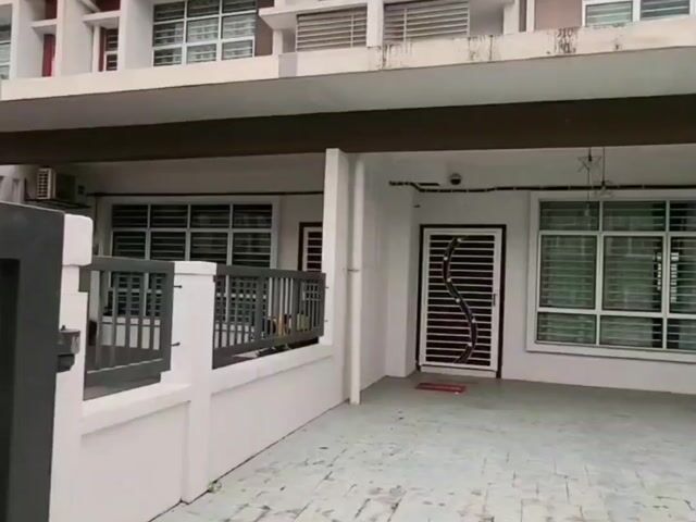 Video Image 1