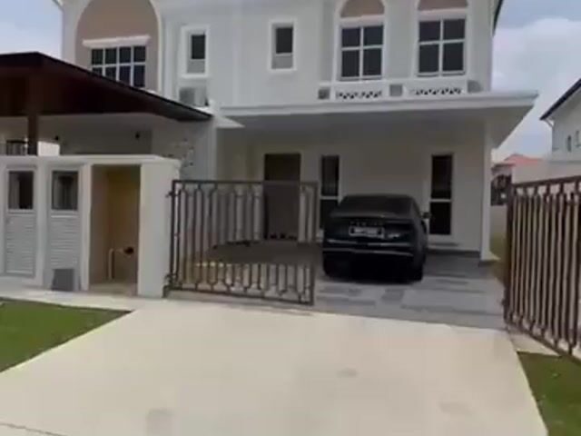 Video Image 1