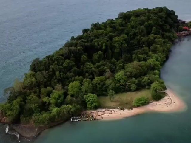 Video Image 1