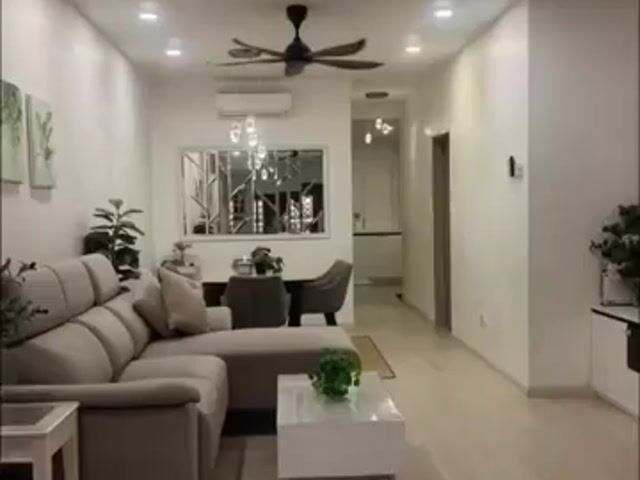 Video Image 1