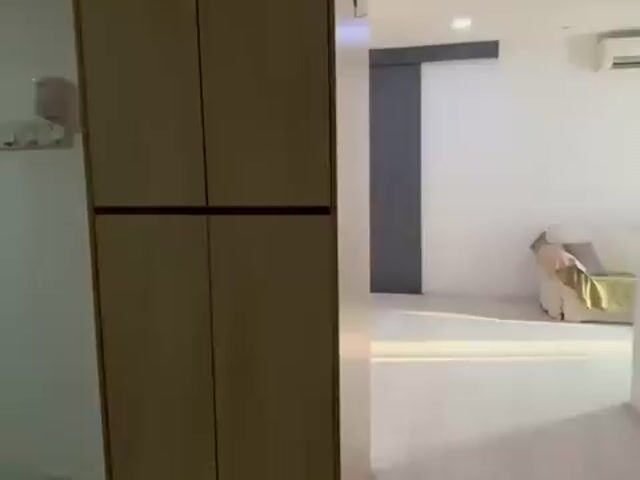 Video Image 1