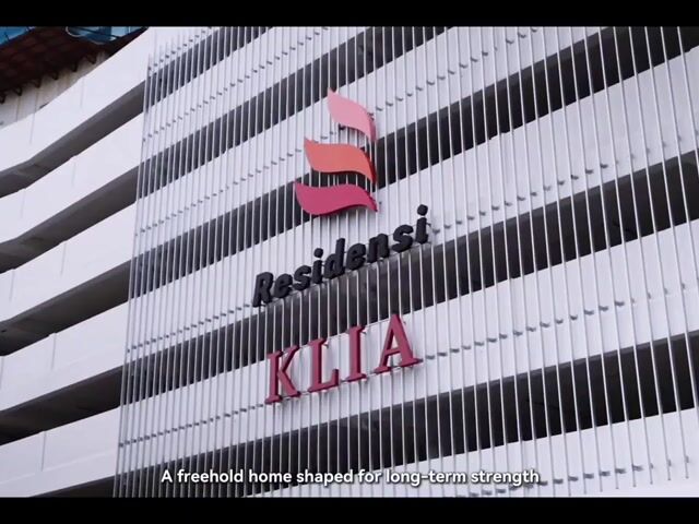 Video Image 1