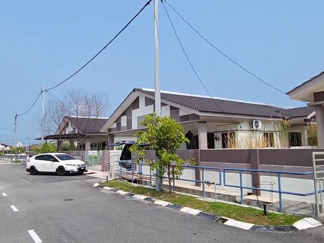 Video Image 1