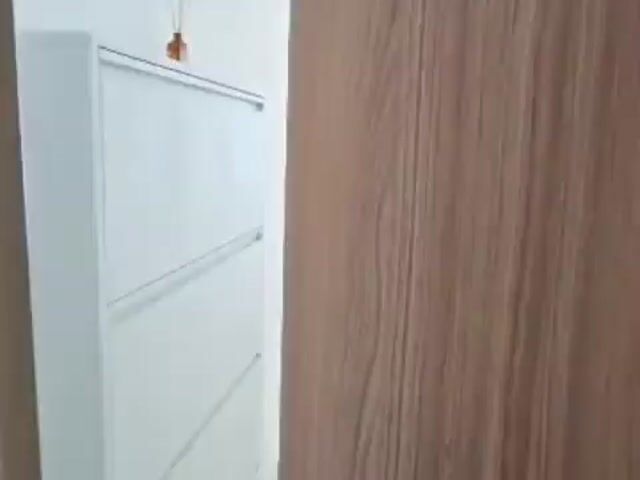 Video Image 1