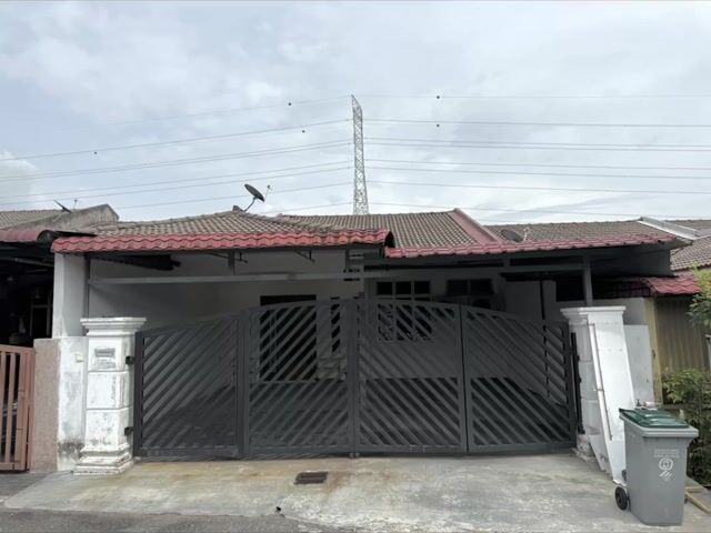 Video Image 1