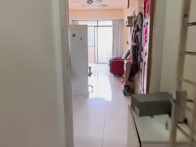 Video Image 1