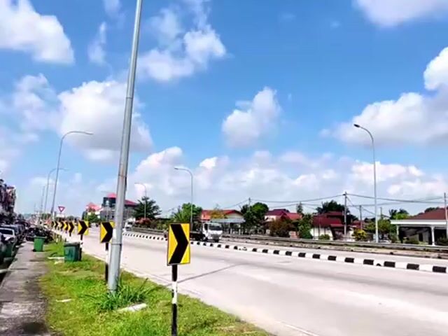 Video Image 1
