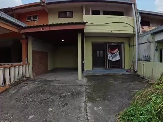 Video Image 1