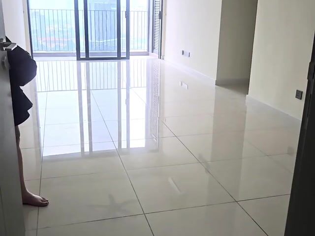 Video Image 1