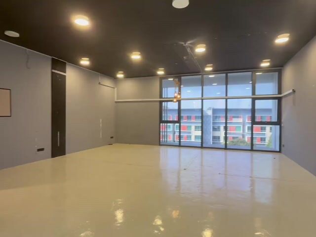 Video Image 1