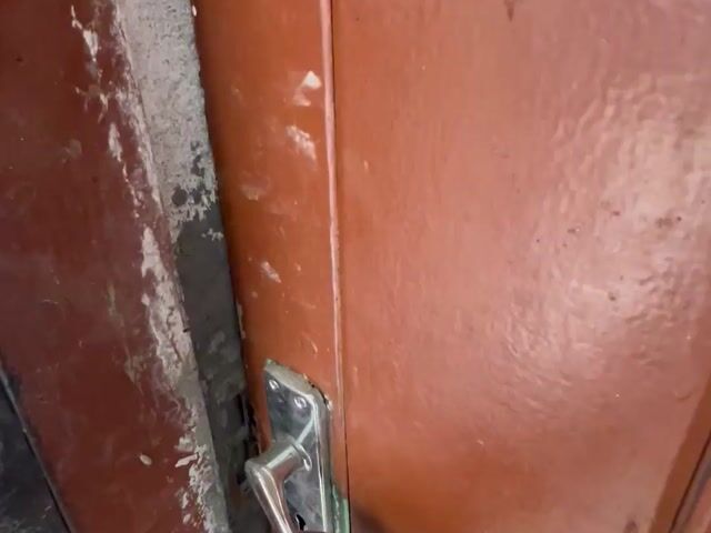 Video Image 1