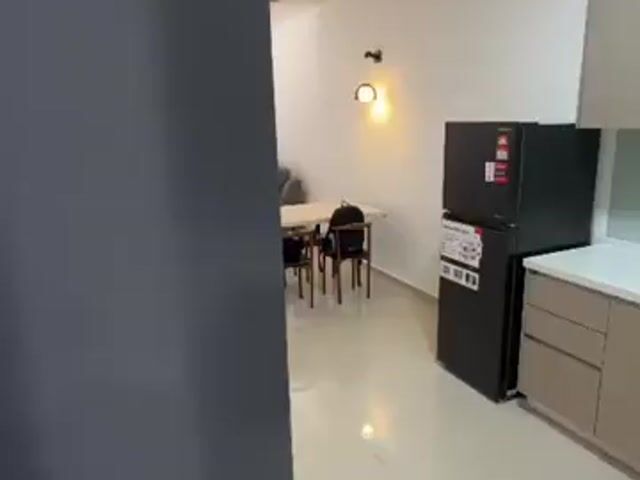 Video Image 1