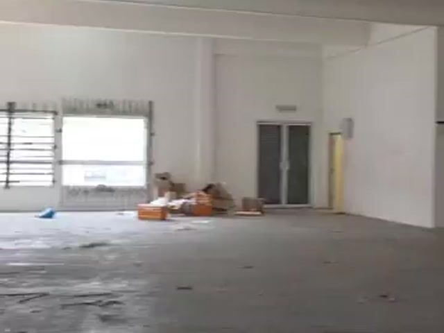 Video Image 1