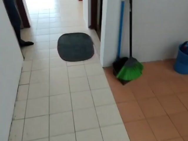 Video Image 1