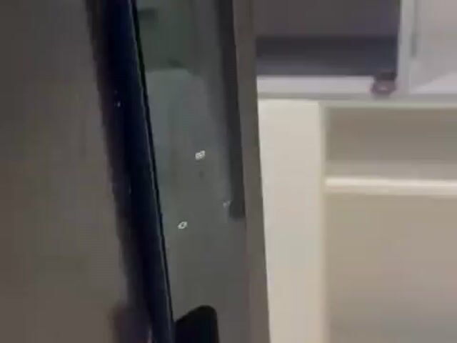 Video Image 1