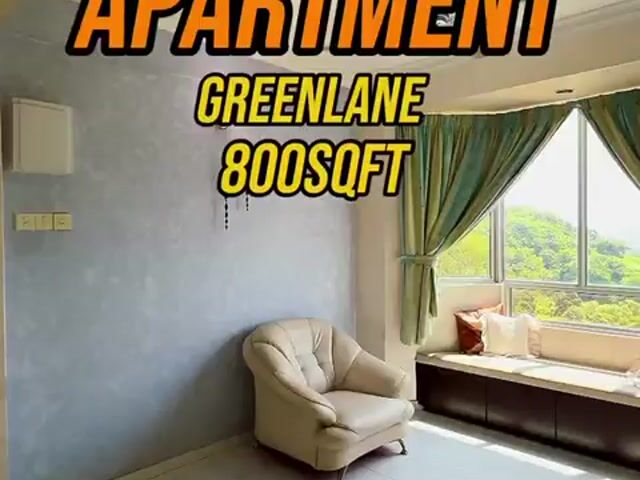 Video Image 1