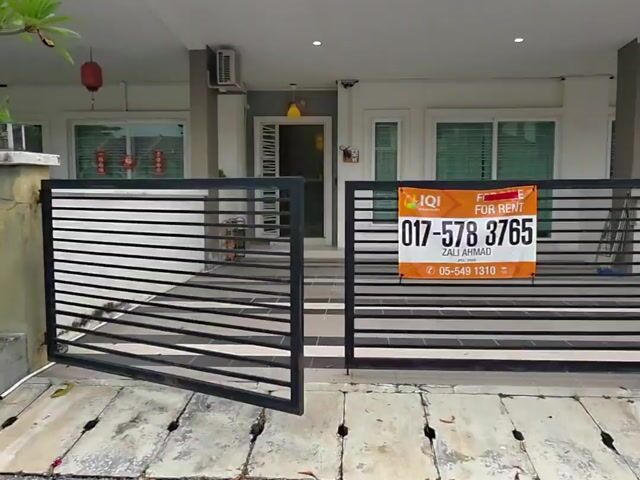 Video Image 1