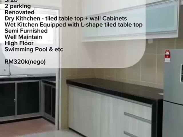 Video Image 1