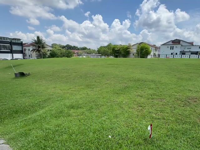 Video Image 1