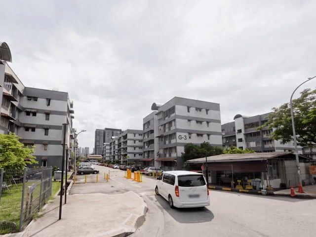Video Image 1